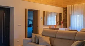 Casa Gondiga - Image 2