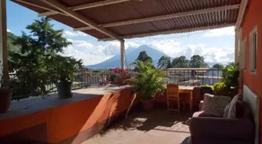 Casa de Alondras - Image 3