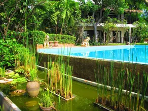 Tamarina Resort - Image 5