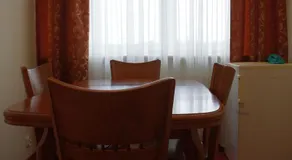 Hotel BOSiR - Image 3