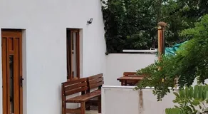 CASA BIA CRIBO Sannicolau de Munte - bai termale - Image 4