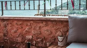 Locanda Persei - Image 3
