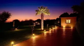 Jimmy's Pool House - Image 4