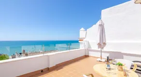 Apartamentos El Roqueo - Image 5
