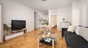 Apartments Marko - Image 2