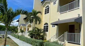 Westmore Beach Villas Limited - Image 4