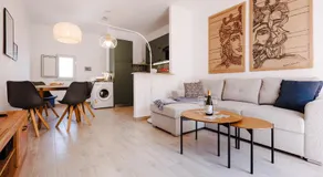 Ciao Sycylia Apartments - Image 2