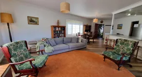 Salty Dog managed by Batemans Bay Accom - Image 2