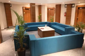 Hotel Rajpath Inn - Image 4
