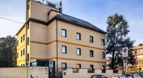 Residence Cimarosa - Image 3