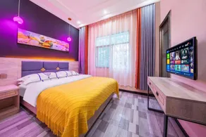 Anning Hongya Hotel - Image 5