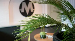 Amel Mitte Bed & Breakfast - Image 5