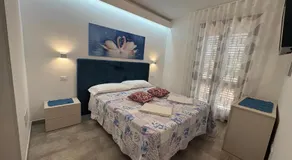 Casa Diamante - Image 2