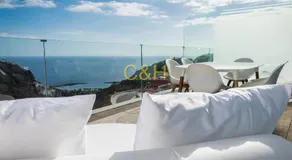 Beyond Amadores C&H Suite - Image 3