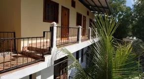Hostal Casa Vieja - Image 4