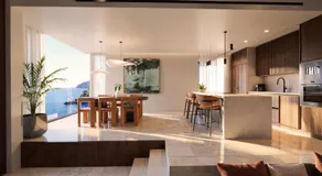 MK Villas Collection, by ThinkVilla - Image 2