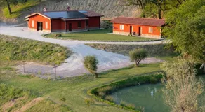 B&B La Tana - Image 4