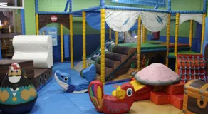 The Chase Holiday Park - Image 3