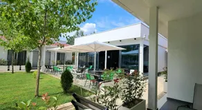 Casa Al Mare - Image 2