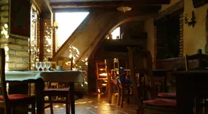 Casa Labata - Image 3
