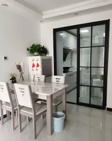 Youlejia Homestay - Image 4