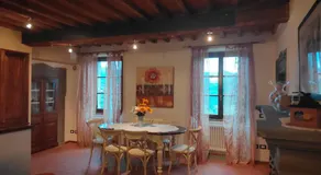Via Varese 34 Affittacamere - Image 2