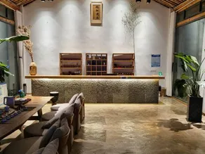 Hexiang Quanju Inn - Image 5