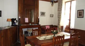 Maison du Magnolia - Image 3