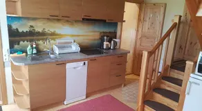 Peipsi Lake House - Image 2