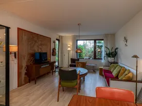 Holiday Home in Veere near Historic Center - Image 2