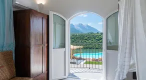 Hotel Villa Cedrino - Image 5