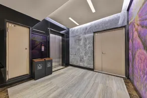 Lavande Hotels·Shanwei Sima Road City Square - Image 5