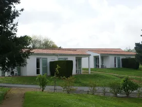 Semi-detached bungalow with microwave, in the great Vendée - Image 3