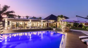 Tirtha Bayu Estate by Elite Havens - Image 2