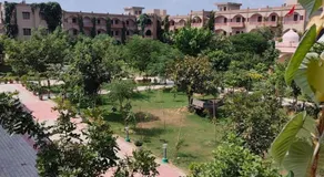 ISKCON Govardhan Retreat Center - Image 2
