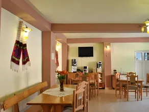 Pension Calborean - Image 2