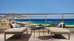Sempre Viva Suites - Image 2