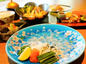 Kaze no Umi - Image 2
