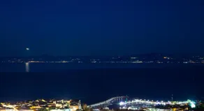 Residenza De Vita - Image 5