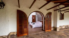 Apu Samay Nature Lodge - Image 5
