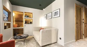 Le Chabichou - Image 3