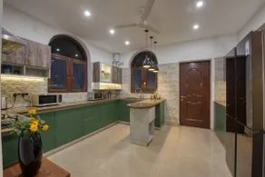Sunahari Bagh - Pool Farm Retreat @ Gurgaon - Image 5
