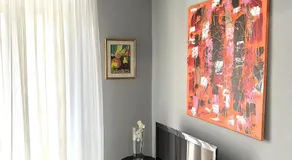 INES'S HOME - Image 2