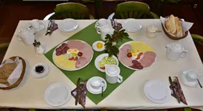 Hostinec U Čertova mlýna - Image 4