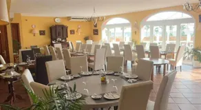 Hotel Las Camelias - Image 4