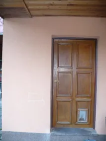 Přátelský  Rodinný dům - Image 5