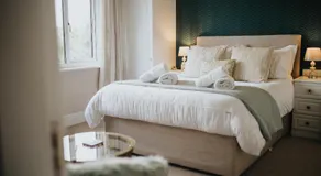 Ferlas Bed and Breakfast - Image 2