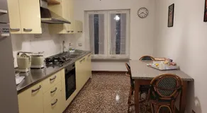Residenza Magenta - Image 5