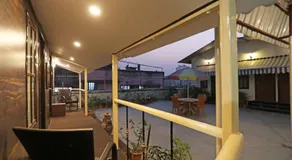 Hotel Rushabh Home - Image 4