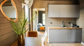 UMILI Ruciane Park - Mazury resort & spa - Image 4